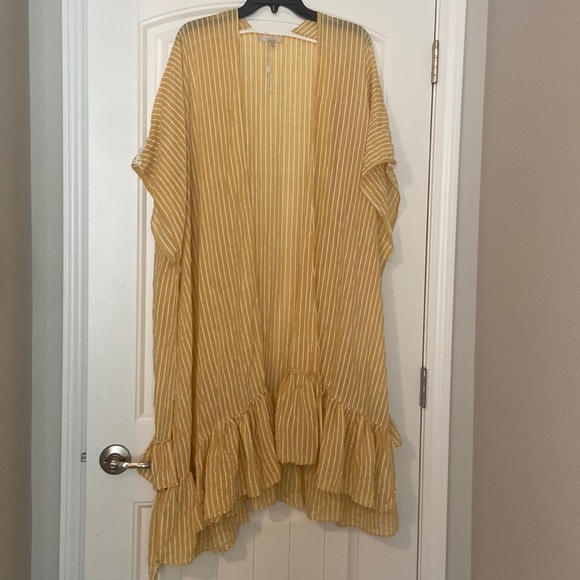 duster - Picture 1 of 2